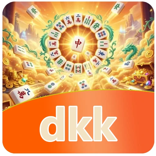Avatar contoh