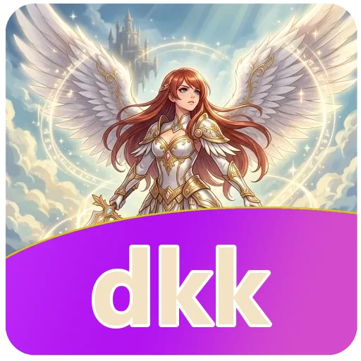 Avatar contoh