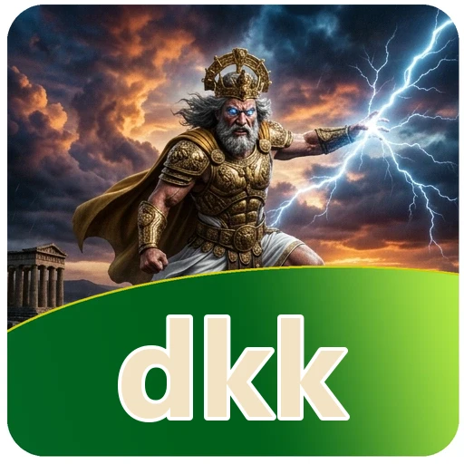Pratinjau build resmi — siap diunduh untuk Android