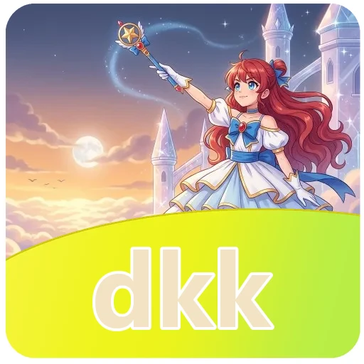 Pratinjau antarmuka dkk