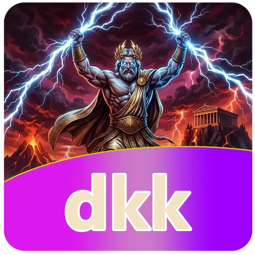 Pratinjau antarmuka dkk